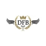 Deadly Fit Bodies Profile Picture