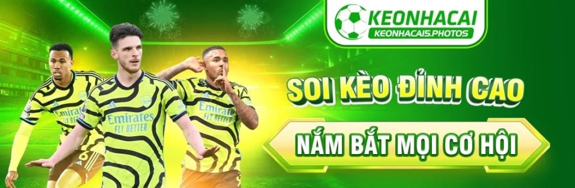 keonhacai5photos Cover Image