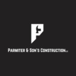 parmitandconst01 Profile Picture
