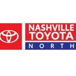 Nashville Toyota North Profile Picture