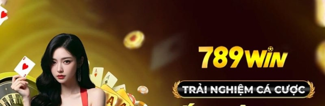 789win top Cover Image