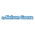 Nelson Goose Profile Picture
