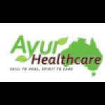 Ayurhealthcare Healthcare Profile Picture