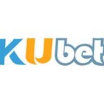 KUBET store Profile Picture