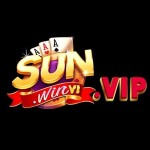 sunwinclbapp Profile Picture