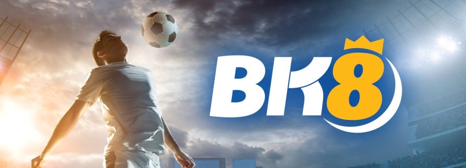 BK8 Alonso Cover Image