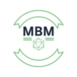 MBM Engineering And Inspection Services Profile Picture