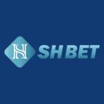 SHBET Thế Giới Casino Trong Tay Bạn Profile Picture