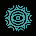 Sacred Surreal Profile Picture