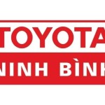 Toyota Ninh Bình Profile Picture