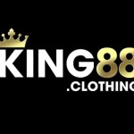 King88 profile picture