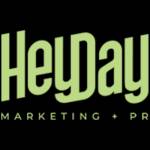 Heyday Marketing and Public Relations Profile Picture