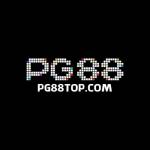 pg88top Profile Picture