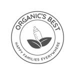 organicsbestshop Profile Picture