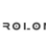 Prolong Labs Profile Picture