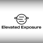 elevatedexposure Profile Picture