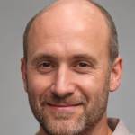 Joshua Morgan Profile Picture