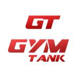 GT GYM TANK Profile Picture