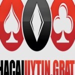 nhacaiuytin Profile Picture