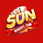 SUNWIN Profile Picture