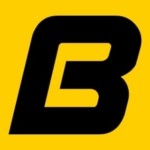 Babu88 official Profile Picture