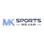 MK SPORTS Profile Picture