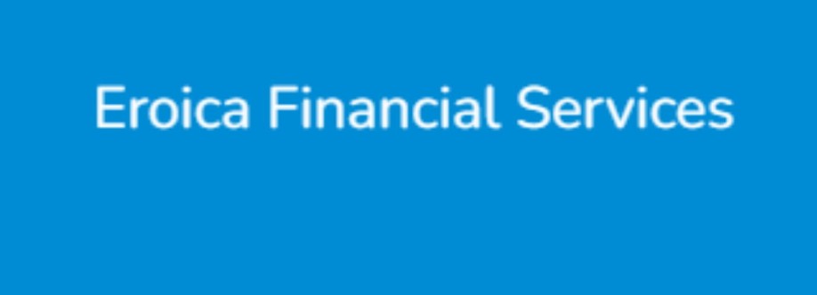 Eroica Financial Services Cover Image