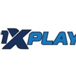 11xplaylogin Profile Picture