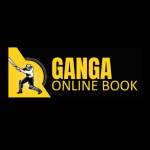 ganga book online Profile Picture