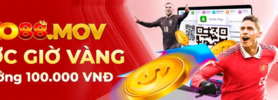 XO88 Nhà Cái Cá Cược Uy Tín Trụ Sở Tại Philippines Cover Image