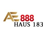 ae888haus183 Profile Picture