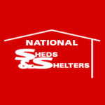 About - National Sheds   and Shelters - Zoimas Social Network
