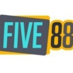 five88istanbul Profile Picture