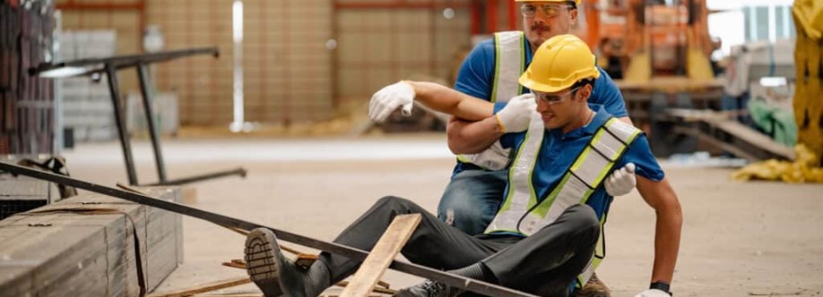 Tradies365 Cover Image