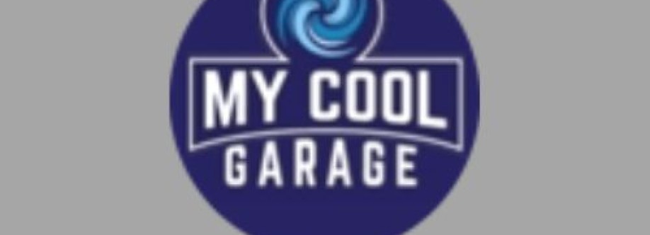 mycoolgarage Cover Image