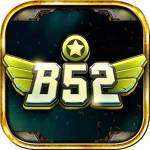 B52 CLUB TO Profile Picture