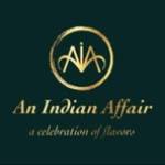 An Indian Affair Profile Picture