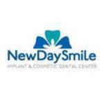 New Day Smile Dental Group Profile Picture