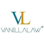 Vanillalaw LLC Profile Picture