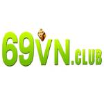 69vnclub Profile Picture