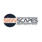 Misignscapes Profile Picture