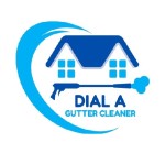 Dial A Gutter Cleaner Adelaide profile picture