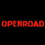 OpenRoad 4WD Profile Picture