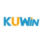 ku win Profile Picture