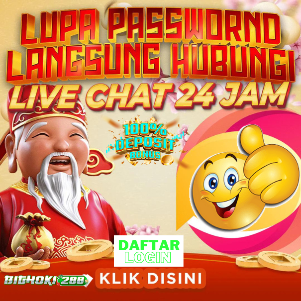 Panglimajp: Situs Resmi Slot Bet Kecil 200 Perak Dijamin Mudah Menang