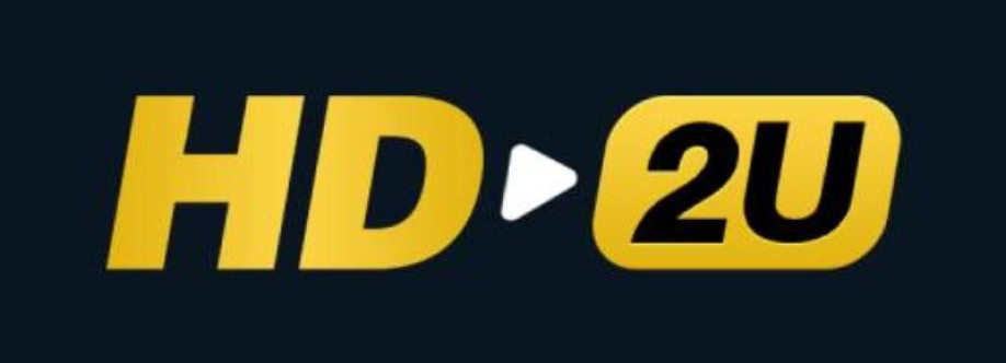 hd2u comth Cover Image