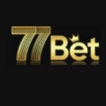 77betski Profile Picture