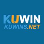 kuwinsnet Profile Picture