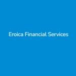 Eroica Financial Services Profile Picture
