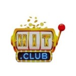 Hitclub Clinic Profile Picture